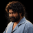 ThankanChettan