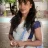 Devika17