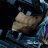 ryugak9