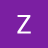 Zayna2537