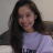Hannah_012
