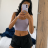 New__here