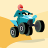 ramu77896