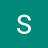ash_0506