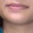 RuchikaDelhi