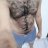 Gauravbng95