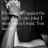 supu_s_23