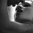 pratik_dxb