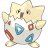 Aethereal
