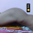 Hyd_sissyboy_