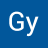 gym_rat