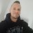 Kev_92