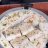 Dhokla