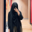 Iqra_Lesbo
