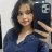 manaal