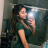 saranyuhh