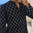 TheMidGuy21