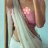 munchieee_indian