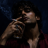 Dashing_Arlo