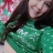 liva5x
