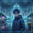 RainCode