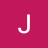 Jhorey