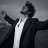 patrick_bobb