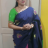 Sarikamh19