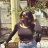 sweta67