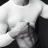 Gym_Boyy