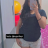 sexynupur08