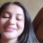 Nandini1567889