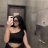 meghnaa_C78