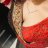 priyal_randi_yadav