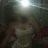 Princess3xy