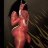 Mahira_