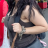 banucutie30