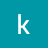 kiloki
