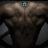 SPecter__