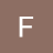 Fore000777