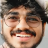 hiooih