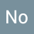 MyCheaterWife