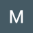 Mohael