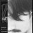 Ronny_377