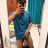 Sexyleon