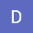 daksh6388