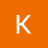 kartik18_