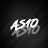Abhijit00