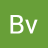 barabilla22