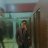 apaoduak